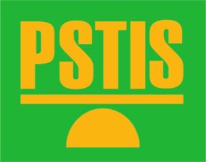 Pstis 300x236