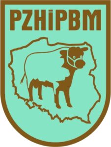 Pzh 226x300