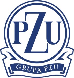 Pzu 286x300