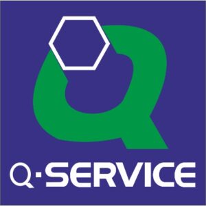 Qservice 300x300