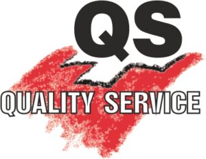Quality service 300x232