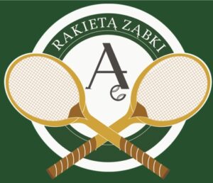 Rakieta 300x258
