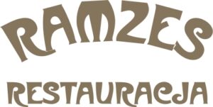 Ramzes 300x151