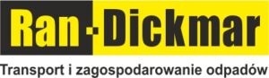 Ran dicers 300x87