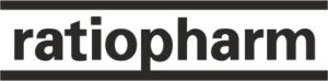 Ratiopharm 300x74