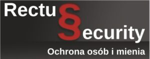 Rectus security 300x119