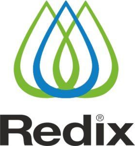 Redix 278x300
