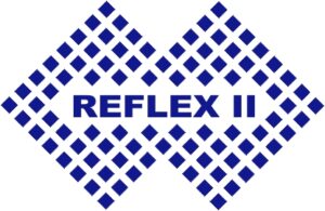 Reflex II 300x195