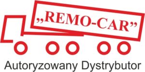 Remo car 300x149