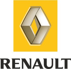 Renault 300x291