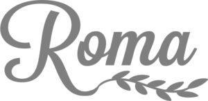 Roma 300x146