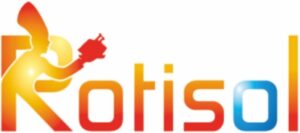 Rotisol 300x133