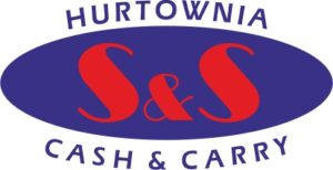 SS 300x154