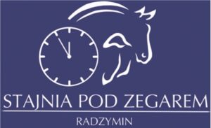 STAJNIA POD ZEGAREM karnet 300x183