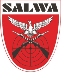Salwa 254x300
