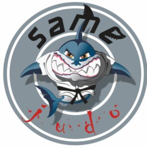 Same Judo 296x300