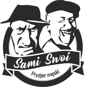 Sami Swoi 297x300