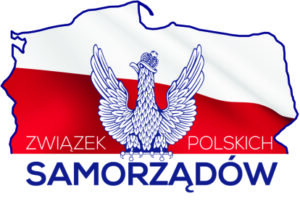 Samorzady 300x201
