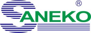 Saneko 300x110