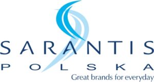 Sarantis 300x161