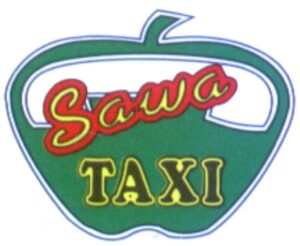 Sawa 300x246