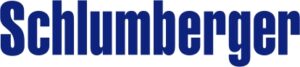 Schlumberger 300x67