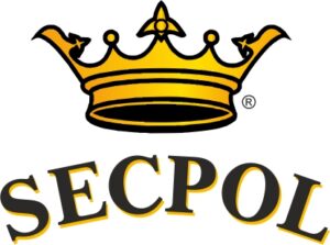 Secpol 300x223