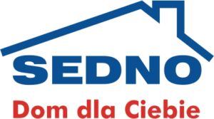 Sedno 300x167
