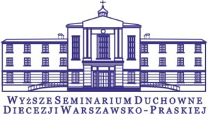 Seminarium duchowe 300x165