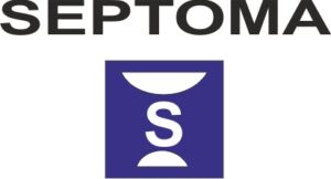Septoma 300x162