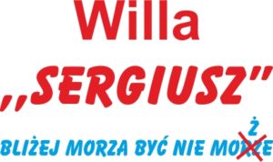 Sergiusz 300x178