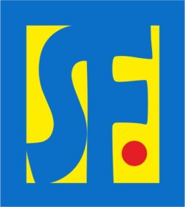 Sf 268x300