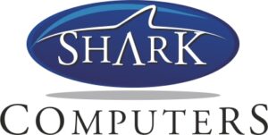 Shark 300x151