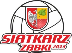 Siatkarz zabki 300x224