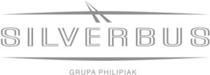 Silverbus 300x107