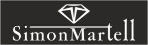 Simon 300x91