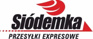 Siodemka 300x126