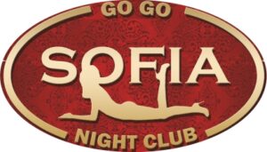 Sofia 300x171