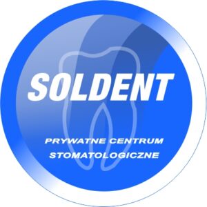 Soldent 300x300