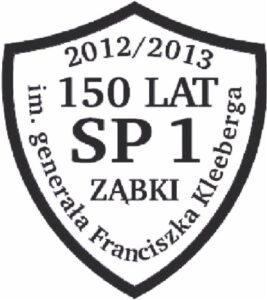 Sp 1 267x300