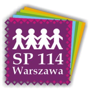 Sp 114 300x300
