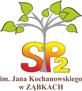 Sp 2 271x300