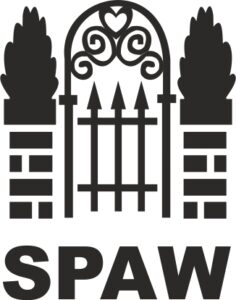 Spaw 236x300