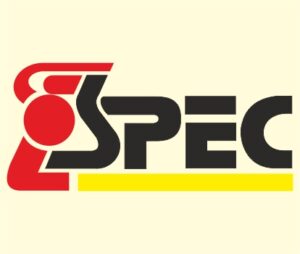 Spec 300x254