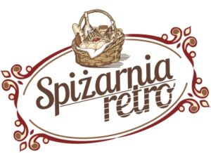 Spizarnia 300x218
