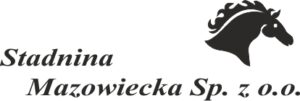 Stadnina maz 300x101