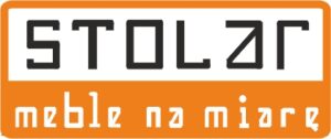 Stolar 300x126