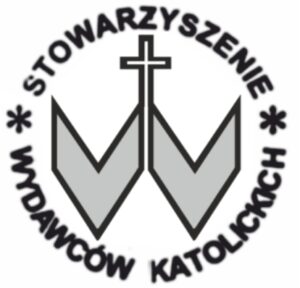 Stowazyszenie wk 300x288
