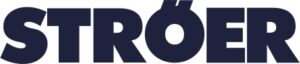 Stroer 300x64