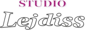 Studio Lejdies 300x107